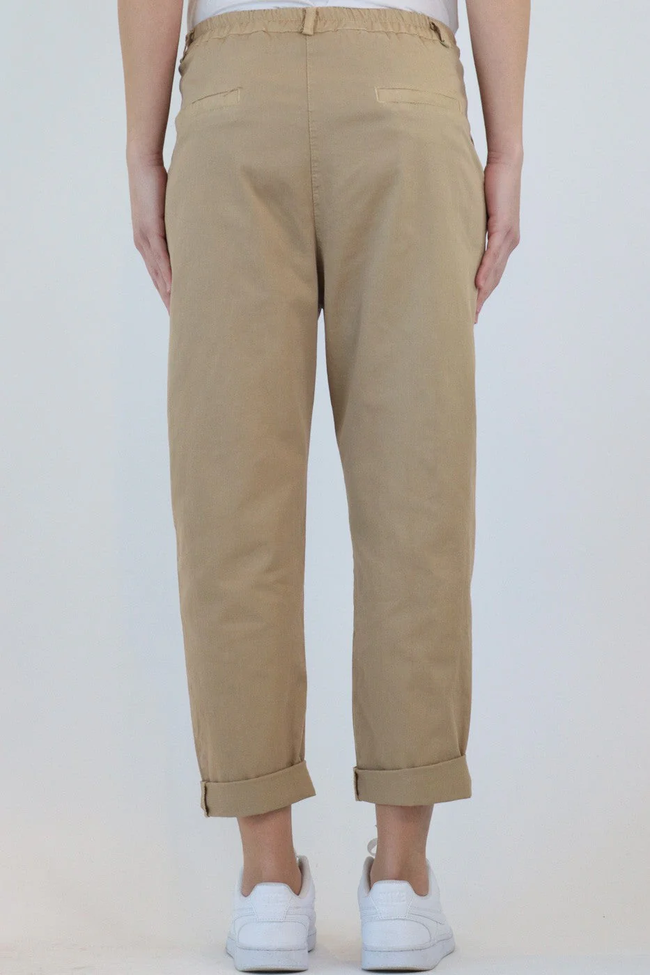 Lucas® | Simple And Stylish   Pants - Image 9