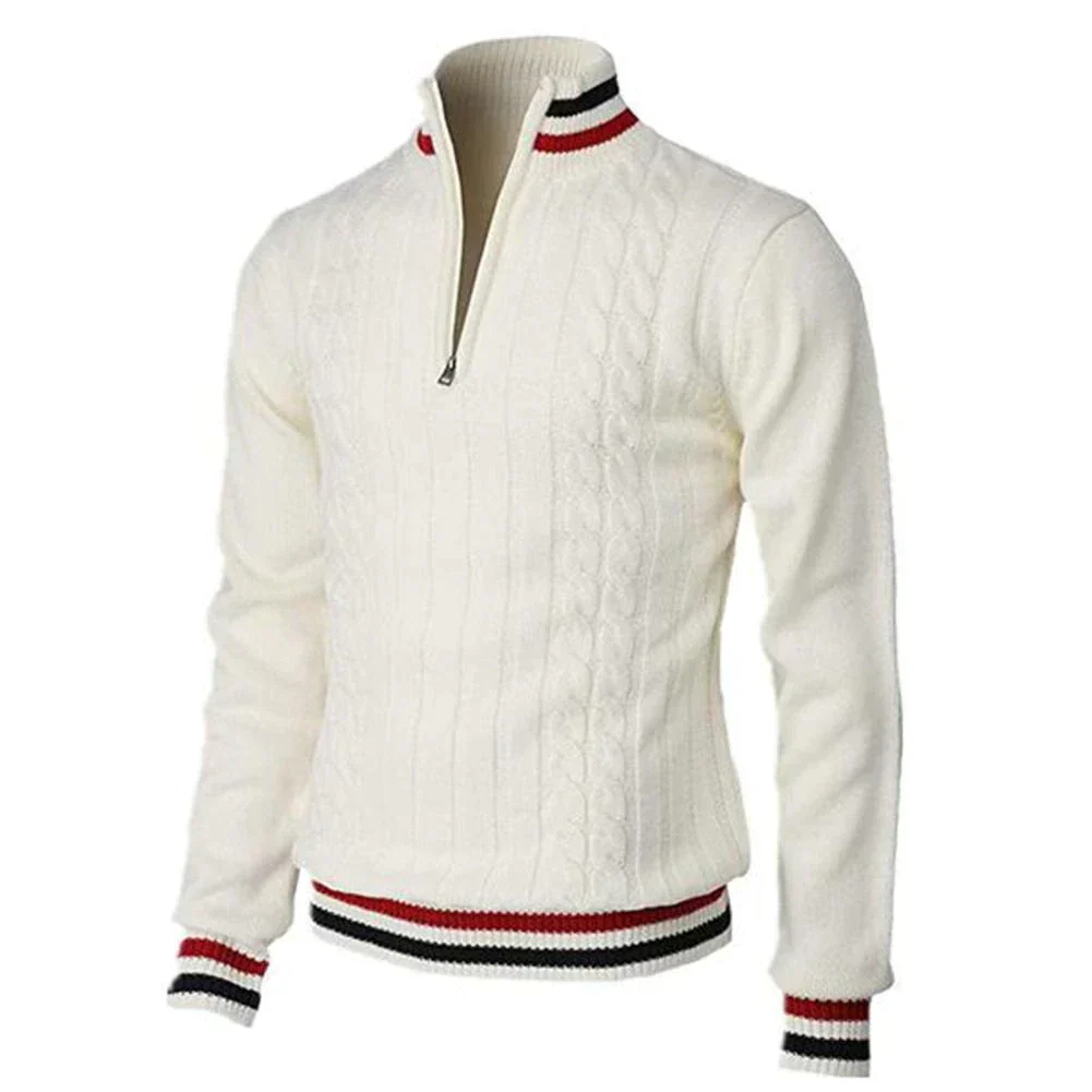 Lucas® | Stylish Elegant Sweater