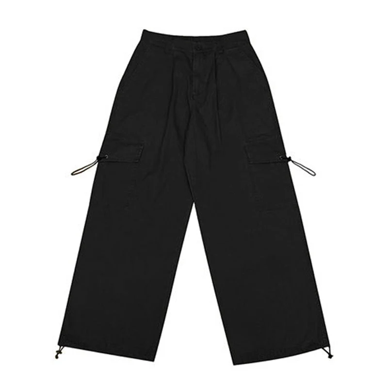 Lucas® | Timeless And Stylish Summer Trousers - Image 2
