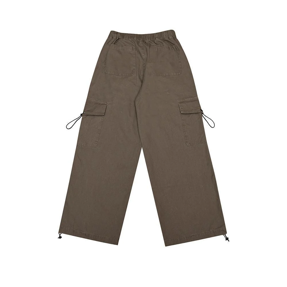 Lucas® | Timeless And Stylish Summer Trousers - Image 6