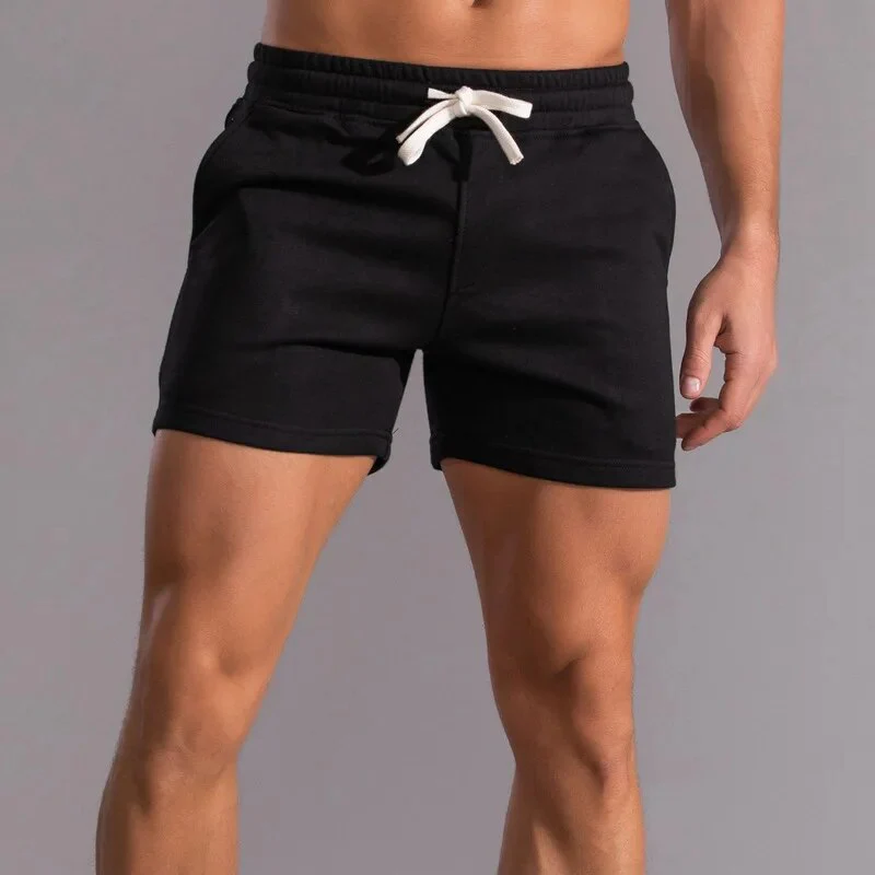 Lucas® | Trendy And Elegant   Trousers - Image 2