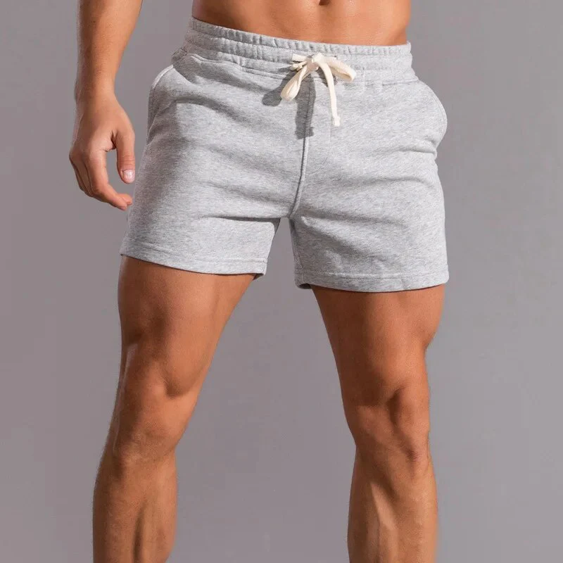 Lucas® | Trendy And Elegant   Trousers - Image 5