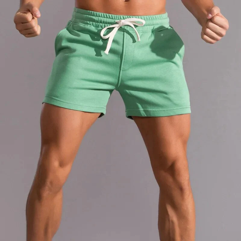 Lucas® | Trendy And Elegant   Trousers - Image 6