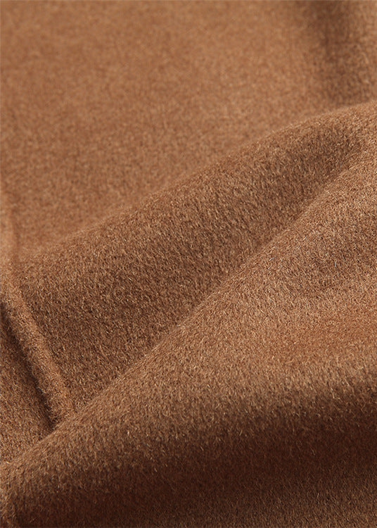 Lucas® | Wool jacket - Image 6