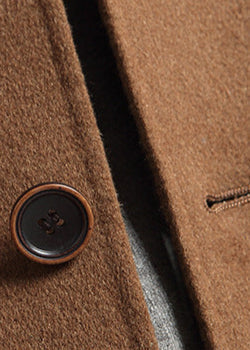 Lucas® | Wool jacket - Image 7