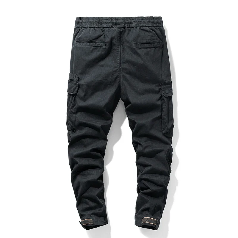 Lucian® | Cargo Pants - Image 4