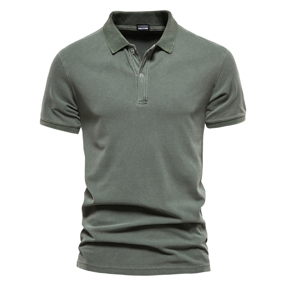 Lucian | Dario Polo - Image 5