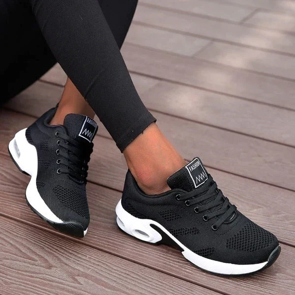Luciano® | Chic And Relaxed Summer Shoes - Image 2