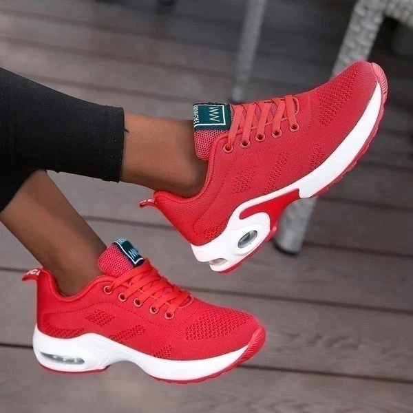 Luciano® | Chic And Relaxed Summer Shoes - Image 5