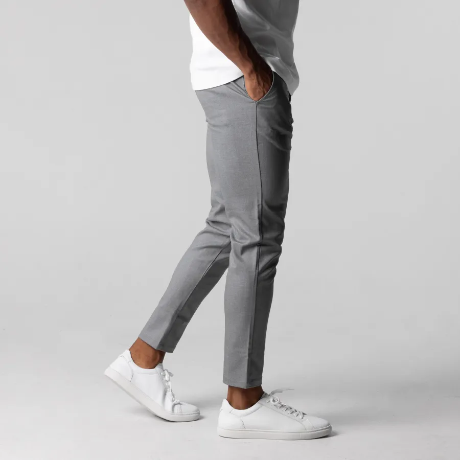Luciano® | Chino Pants - Image 3