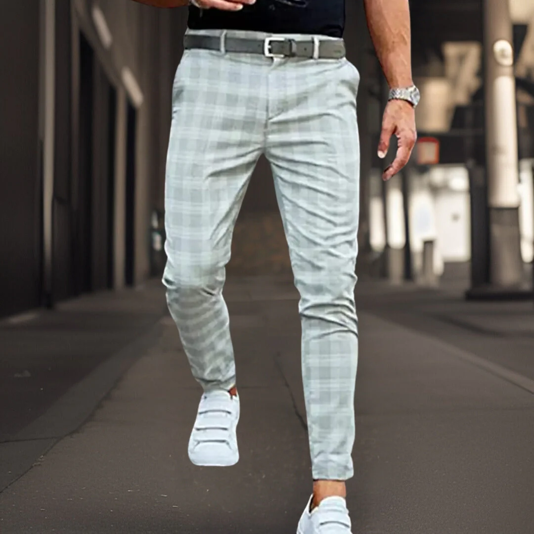Lucio® | Chino Pants - Image 5