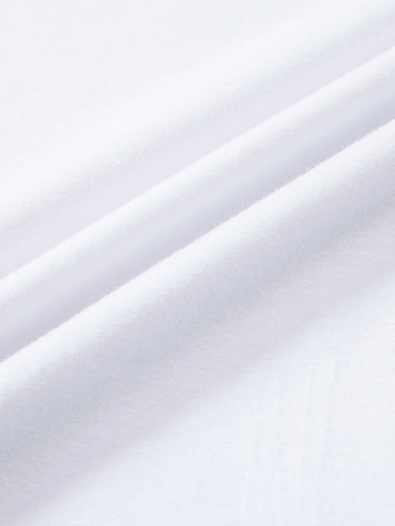 Lucio® | Long Sleeved Contrast Polo Shirt With Pocket - Image 14