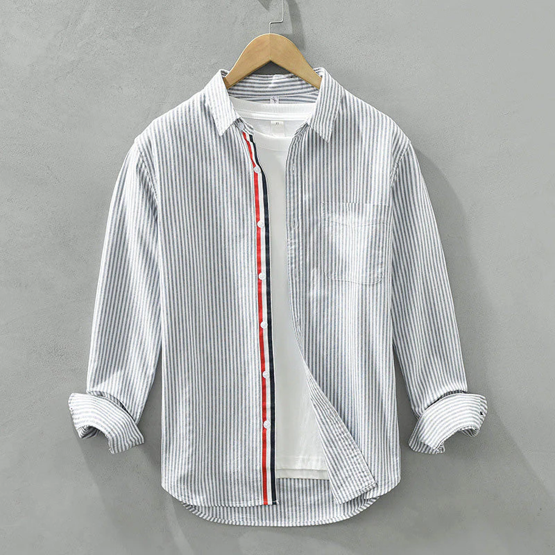 Lucius® | Shirt - Image 3