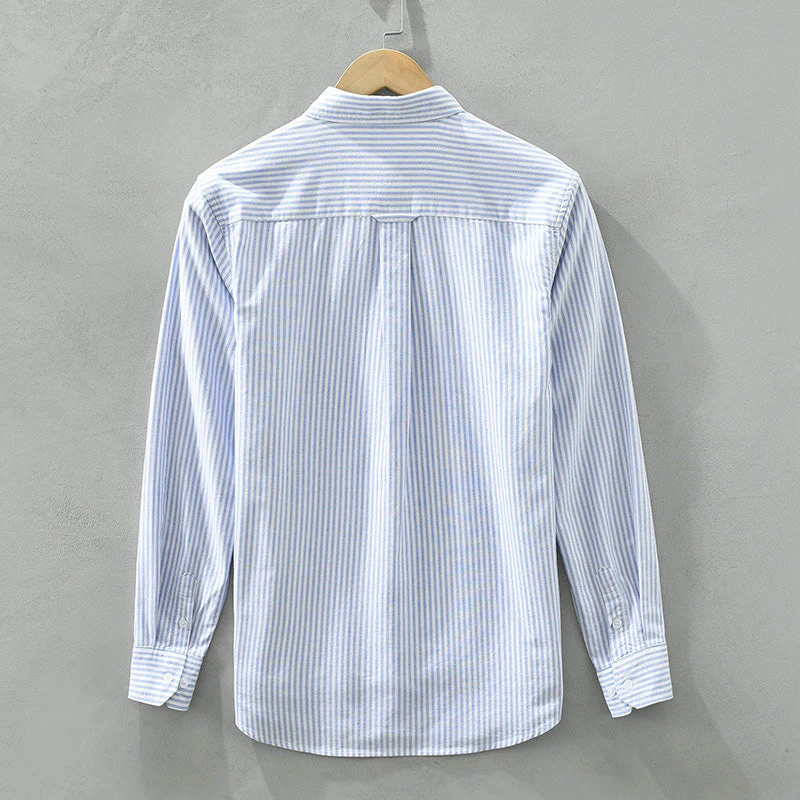 Lucius® | Shirt - Image 4