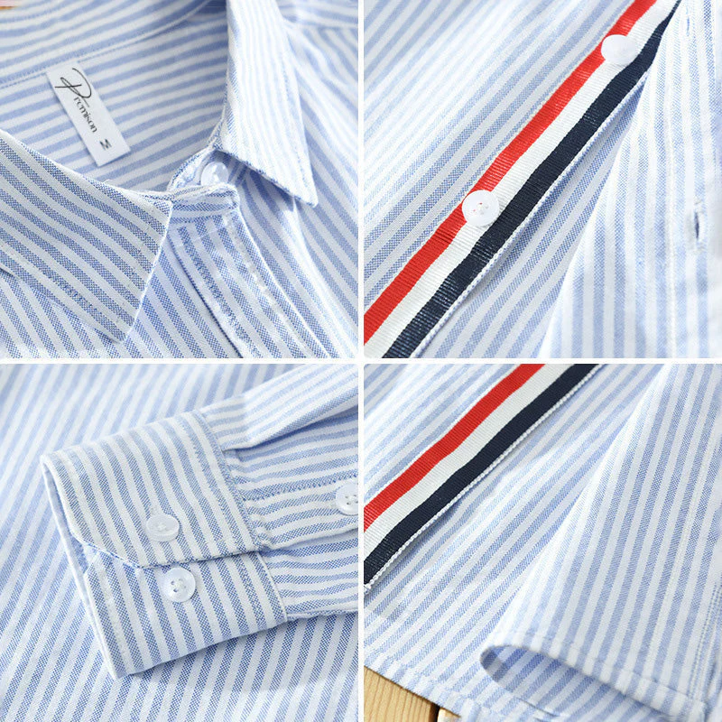 Lucius® | Shirt - Image 5