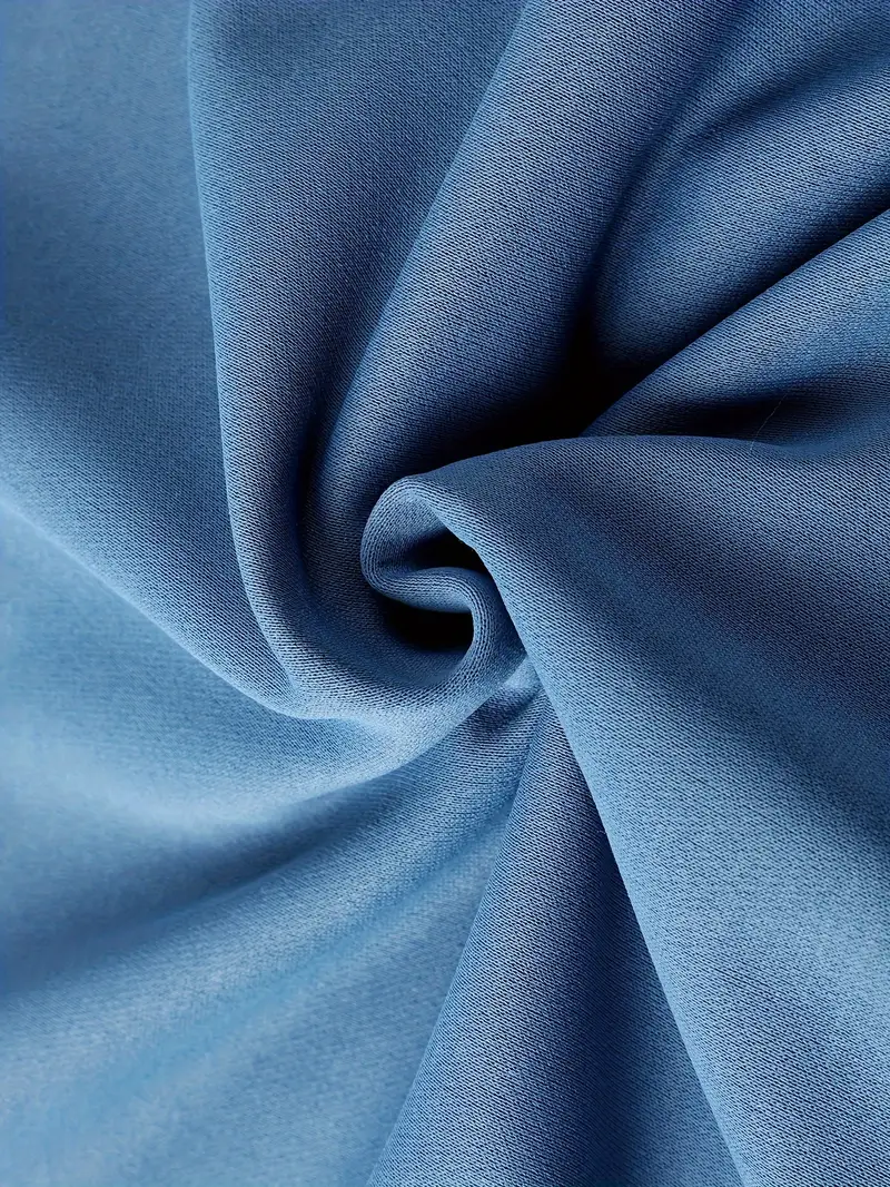 Lucius | Comfortable hoodie with multiple pockets - Image 3