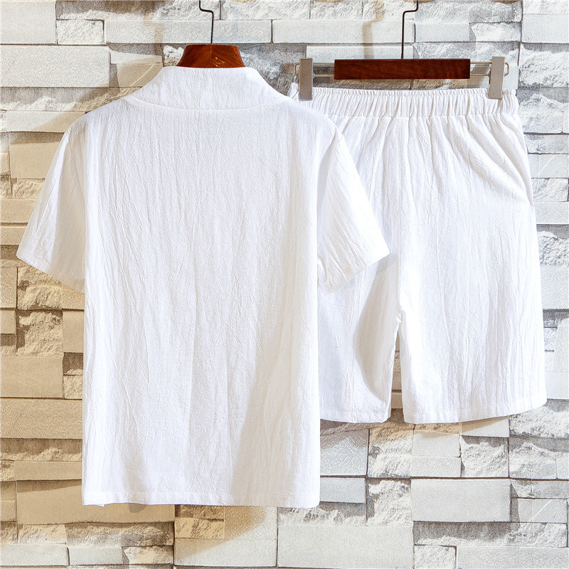 Lucrecio® | Premium Linen Set - Image 5