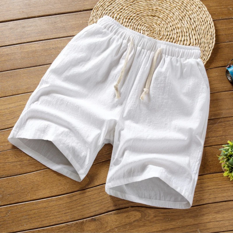 Lucrecio® | Premium Linen Set - Image 7
