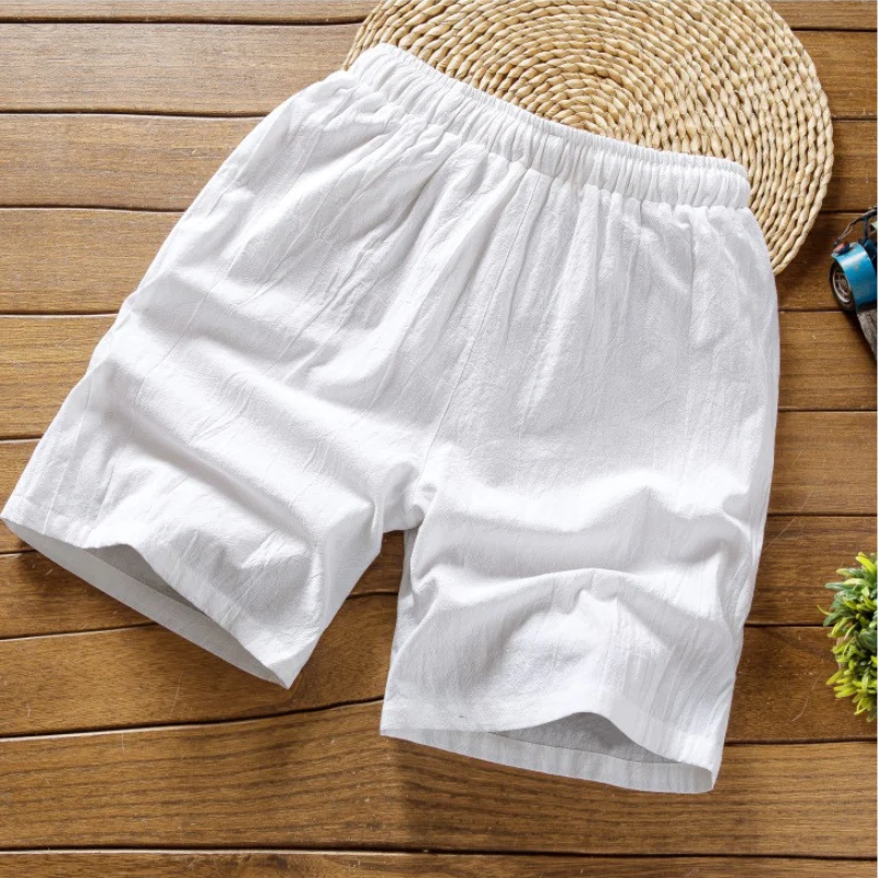 Lucrecio® | Premium Linen Set - Image 8