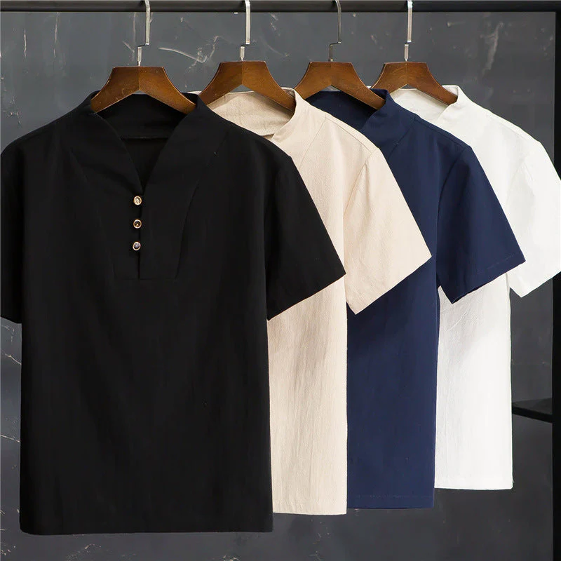Lucrecio® | Premium Linen Set - Image 9