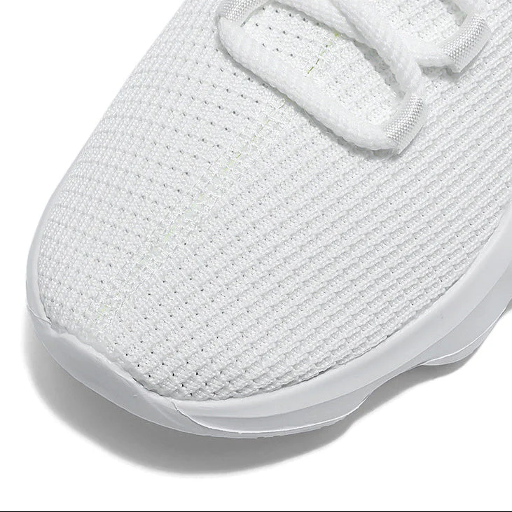 Ludovico® | Brayton Sneakers - Image 32