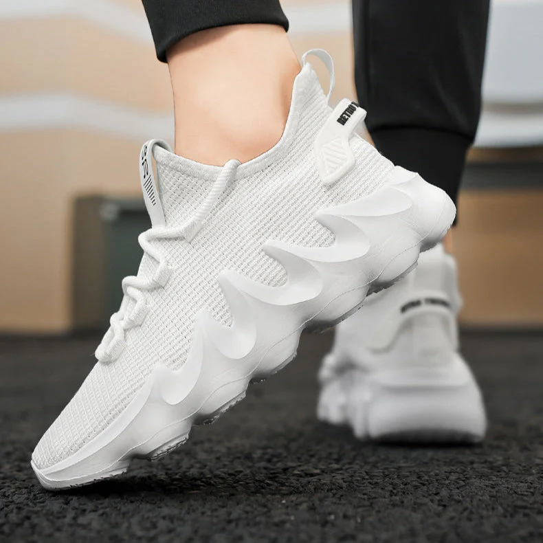 Ludovico® | Brayton Sneakers - Image 36
