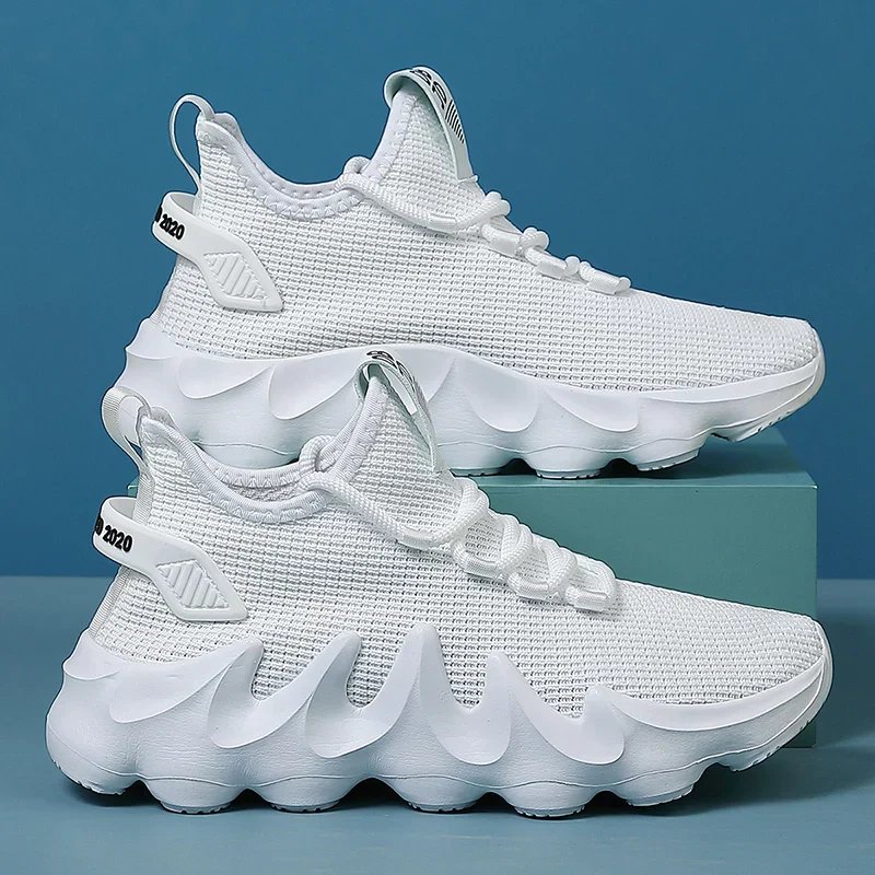Ludovico® | Brayton Sneakers - Image 39