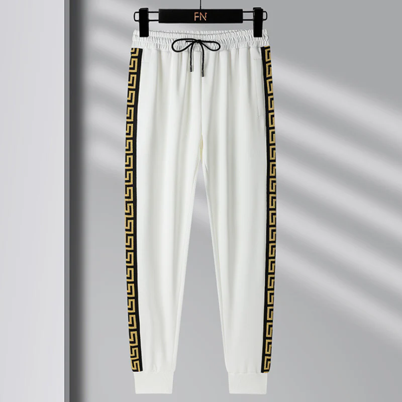 Ludovico® | Premium Eclipse Tracksuit Set - Image 10