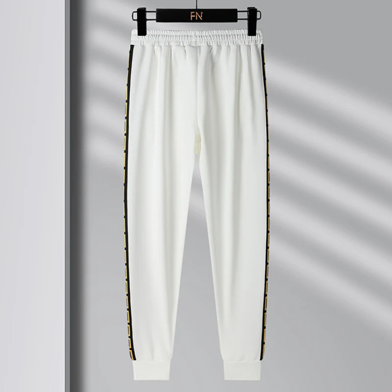 Ludovico® | Premium Eclipse Tracksuit Set - Image 11