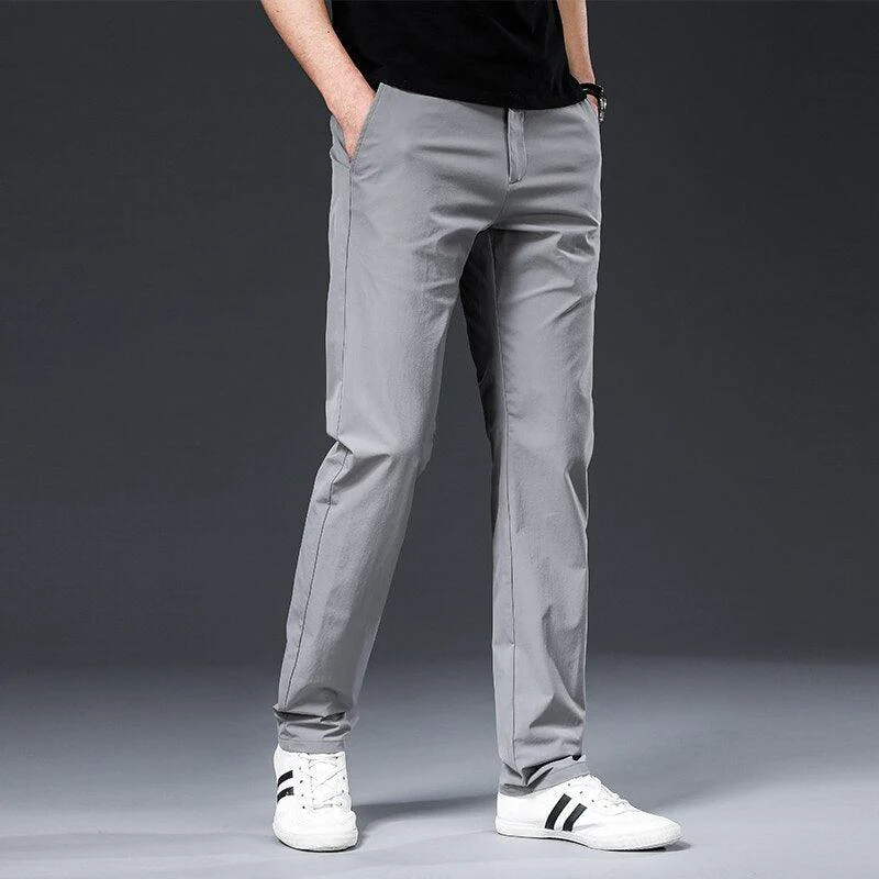 Luis® | Chino Pants - Image 2