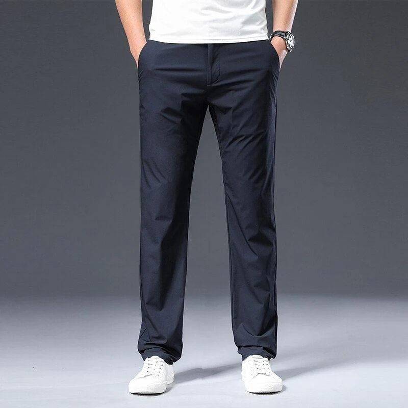 Luis® | Chino Pants - Image 4
