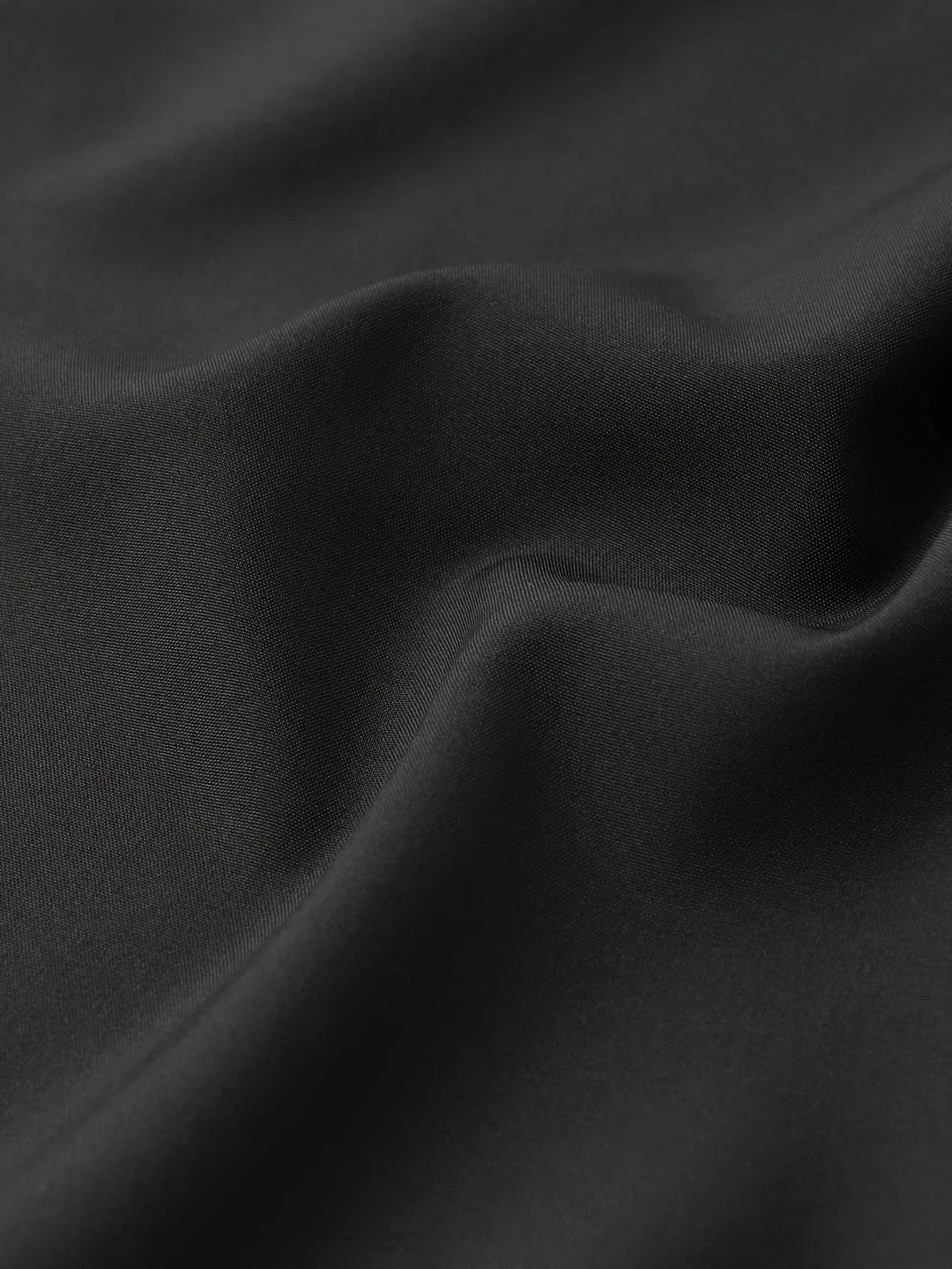 Luis® | Comfortable Pants - Image 12