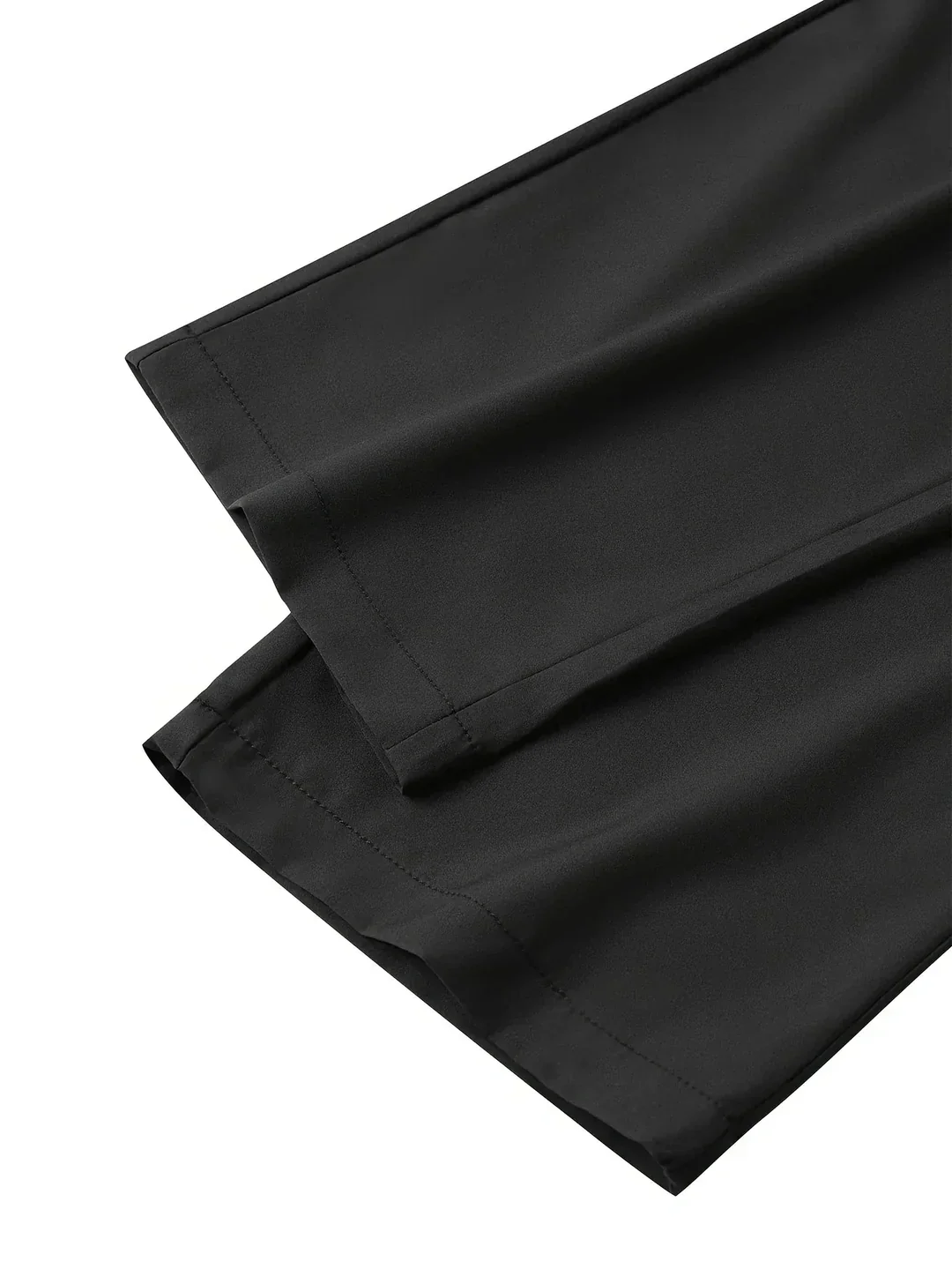 Luis® | Comfortable Pants - Image 13