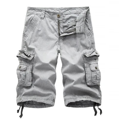 Luis® | Effortless And Chic   Trousers - Image 2