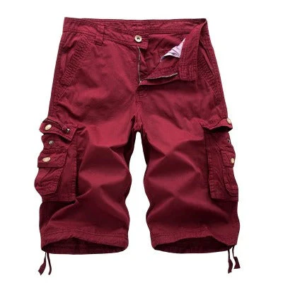 Luis® | Effortless And Chic   Trousers - Image 3