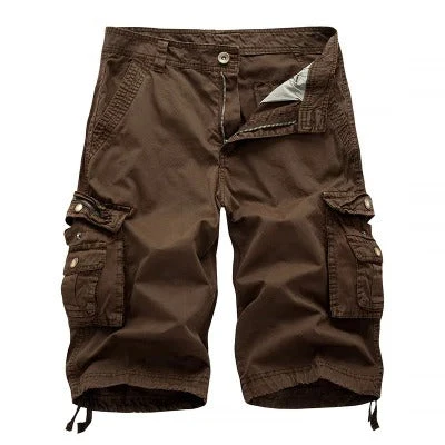 Luis® | Effortless And Chic   Trousers - Image 4