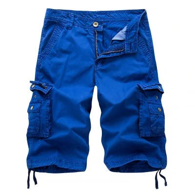 Luis® | Effortless And Chic   Trousers - Image 5