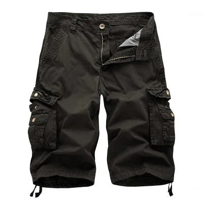 Luis® | Effortless And Chic   Trousers - Image 6
