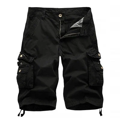 Luis® | Effortless And Chic   Trousers - Image 7