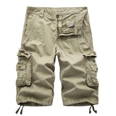 Luis® | Effortless And Chic   Trousers - Image 8