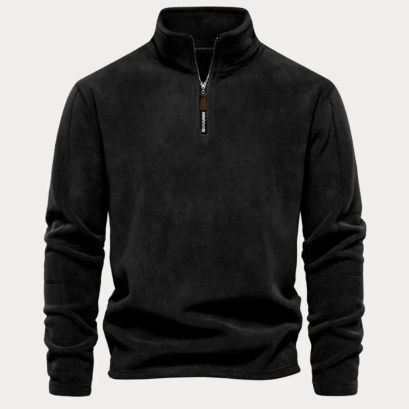 Luis® | Outdoor sweater - Image 4