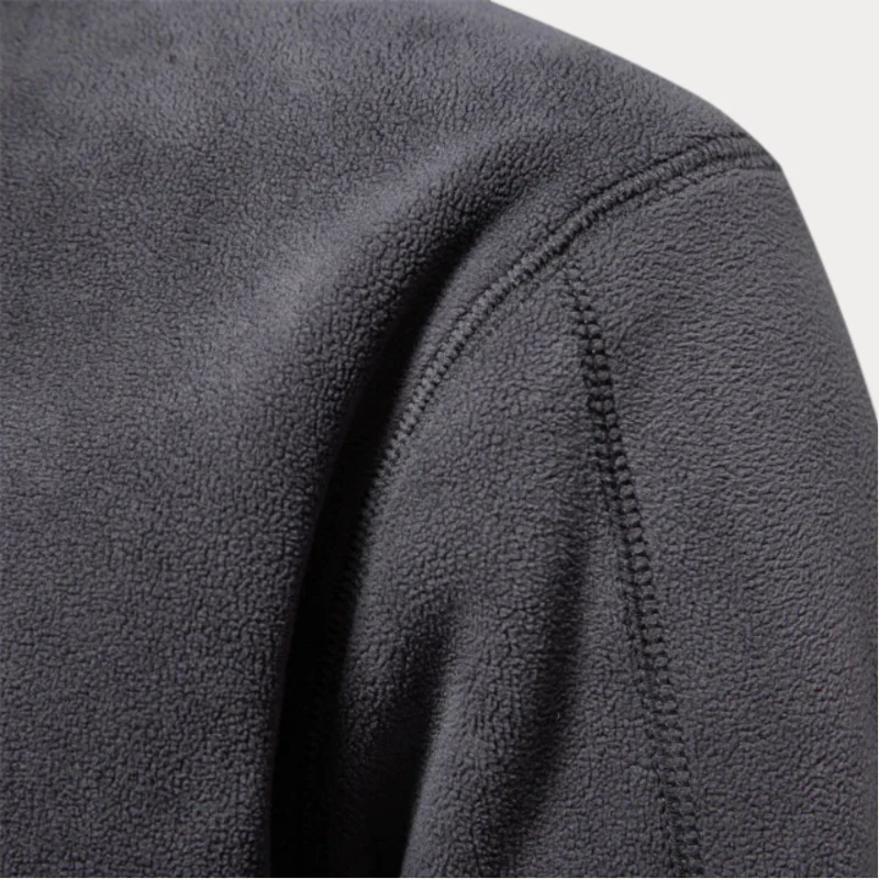 Luis® | Outdoor sweater - Image 5