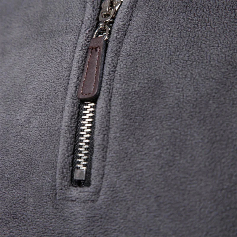 Luis® | Outdoor sweater - Image 6