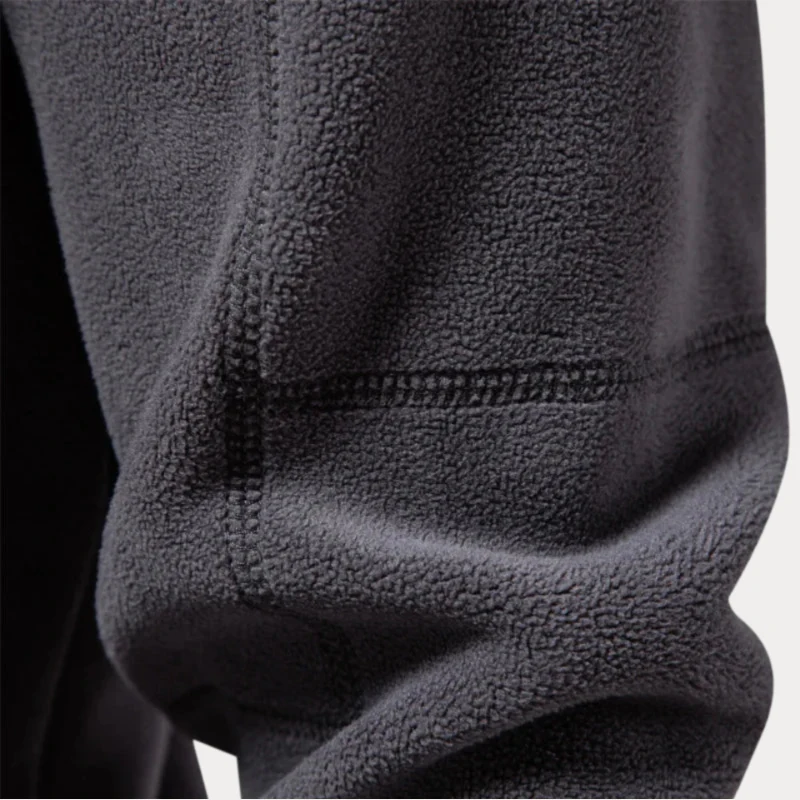 Luis® | Outdoor sweater - Image 7
