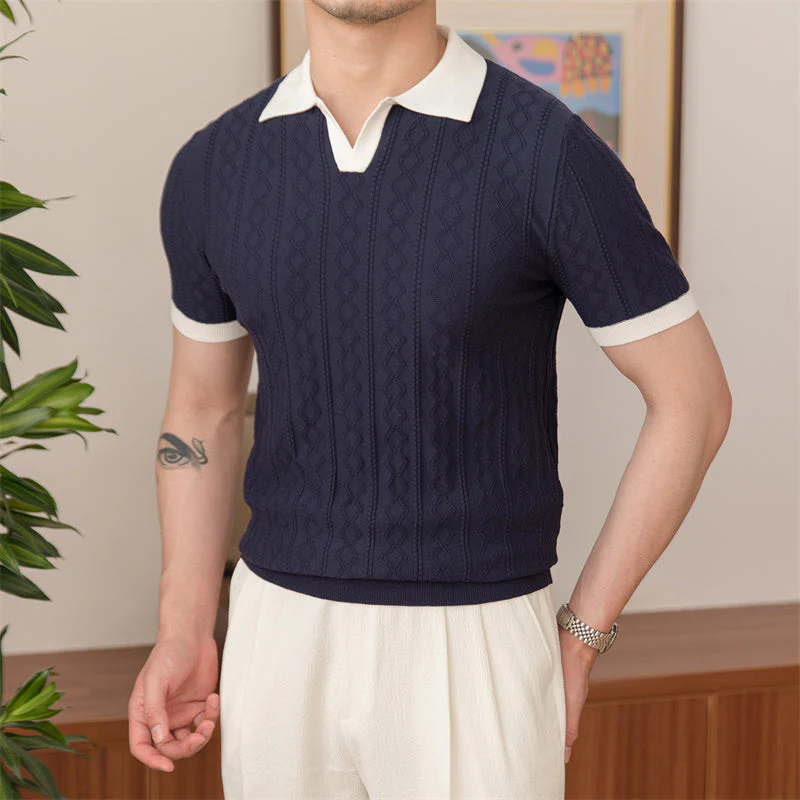Luis® | polo - Image 3