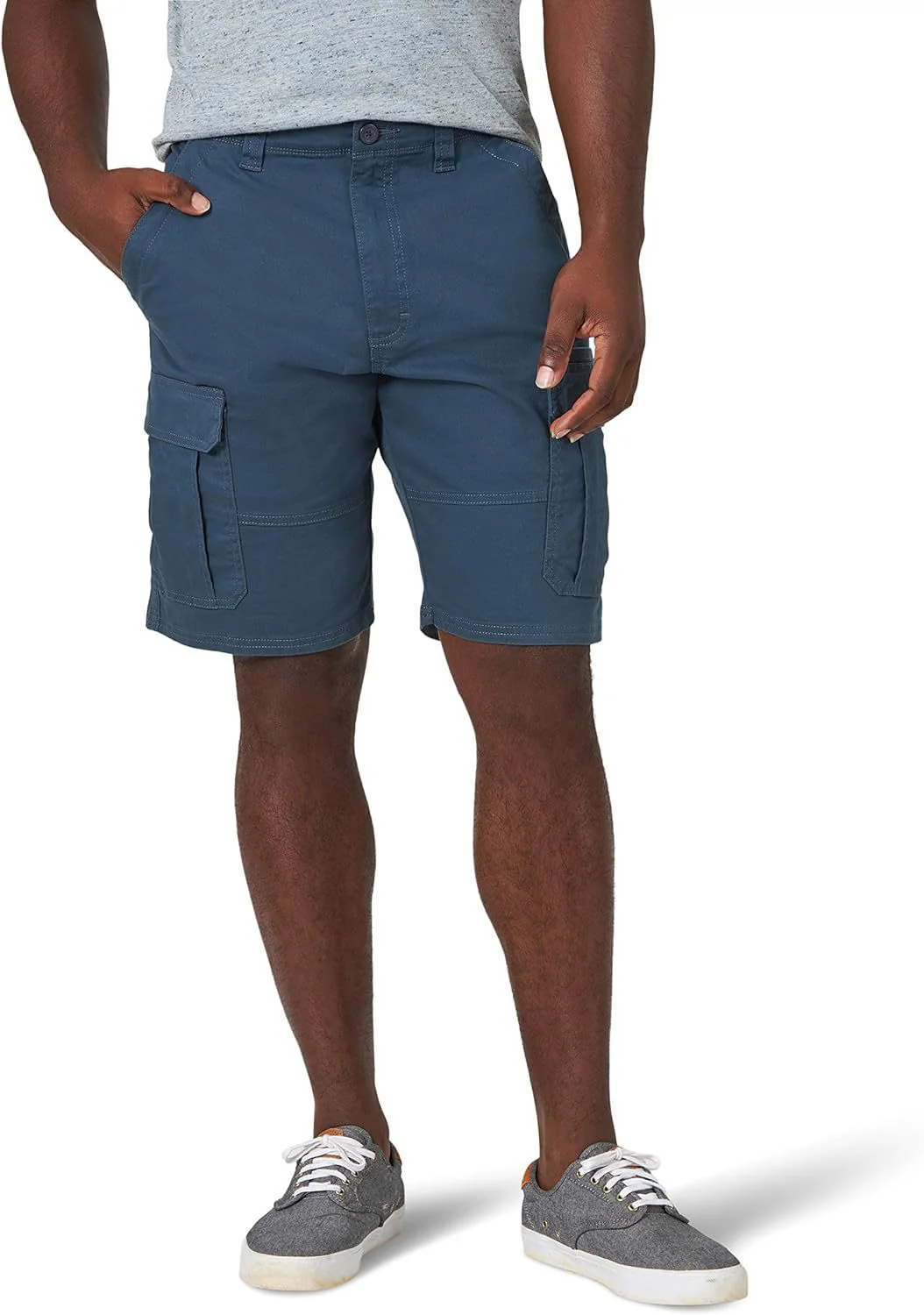 Luis® | Shorts - Image 10