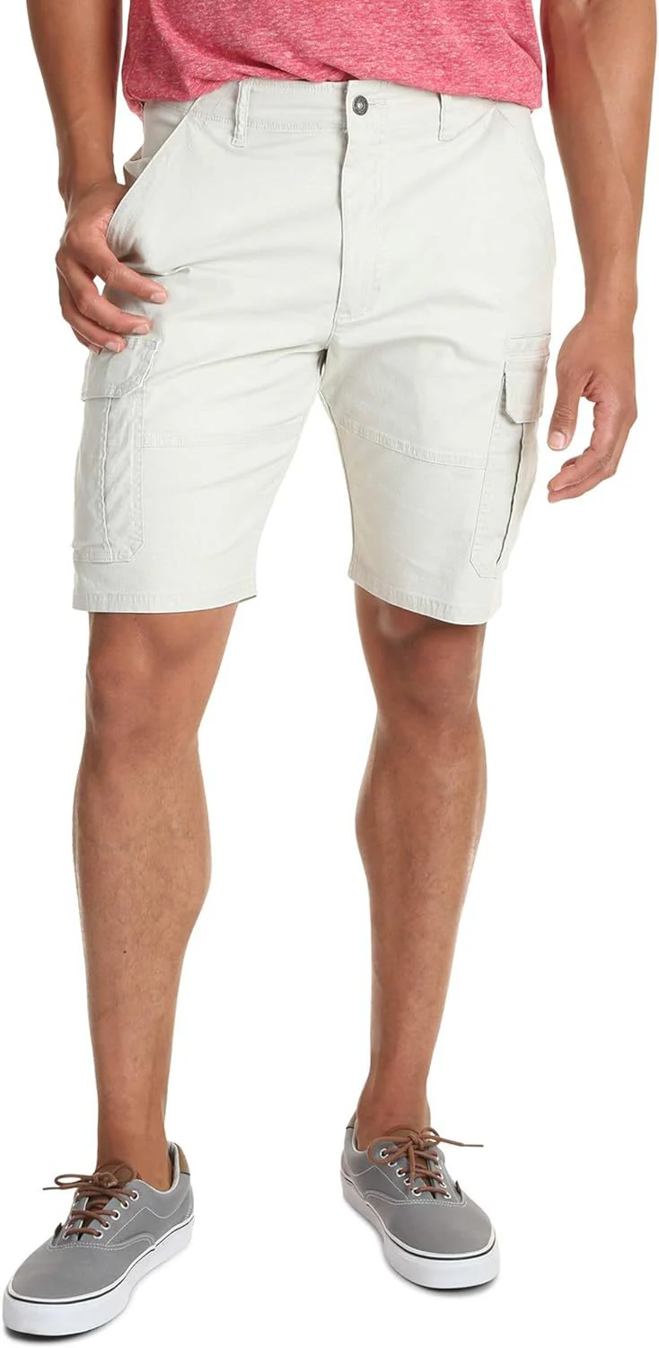 Luis® | Shorts - Image 11