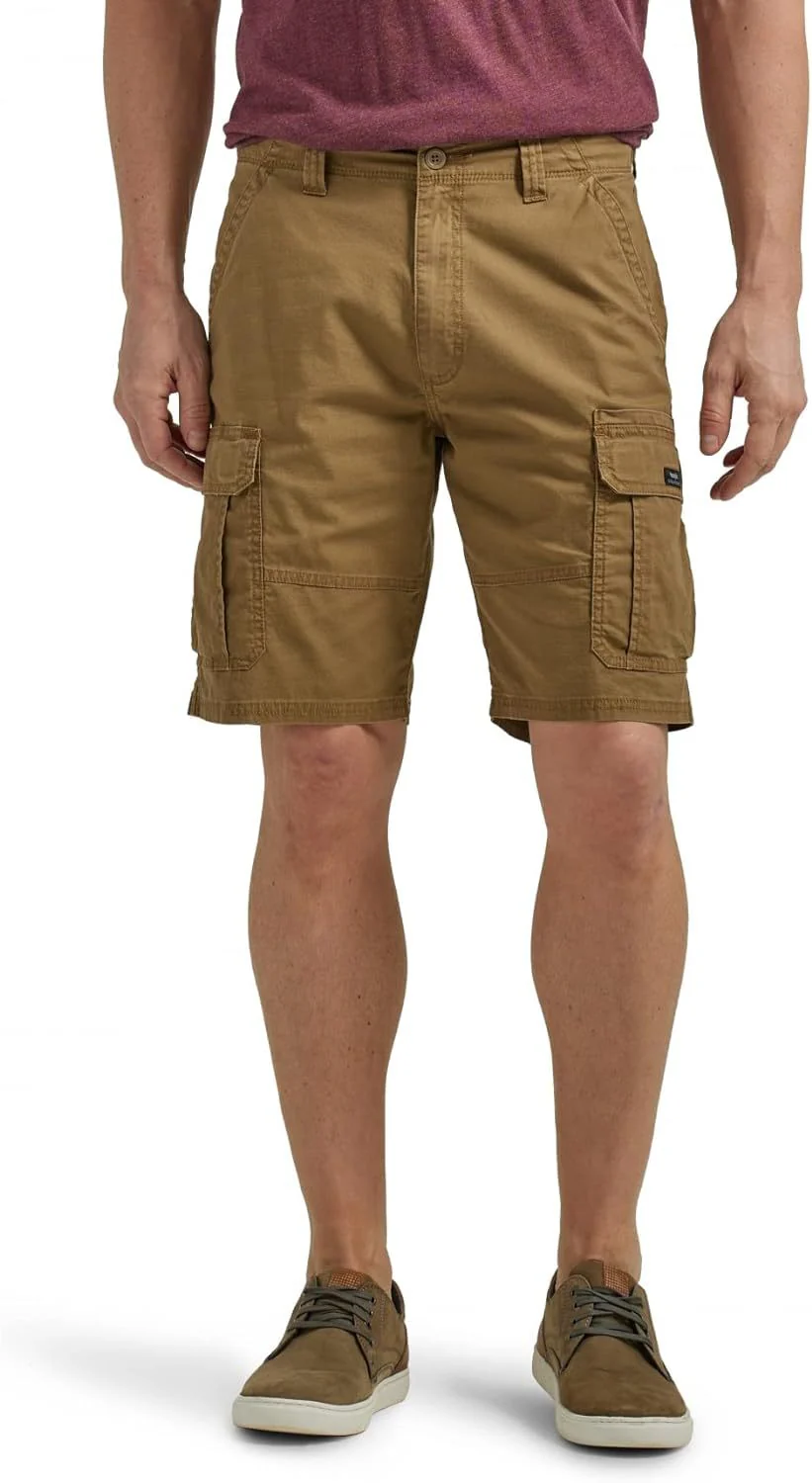 Luis® | Shorts - Image 4