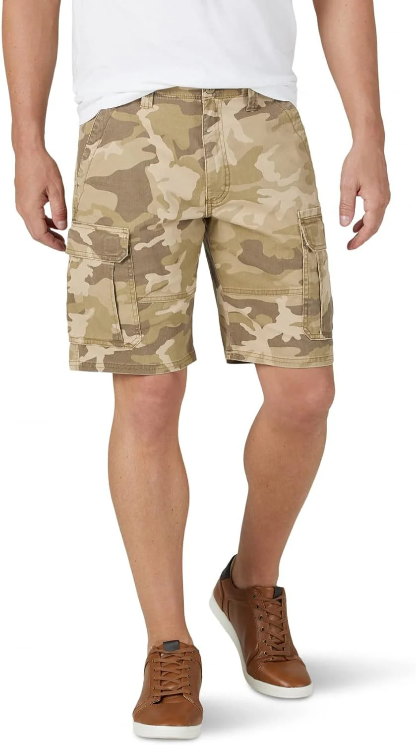 Luis® | Shorts - Image 7