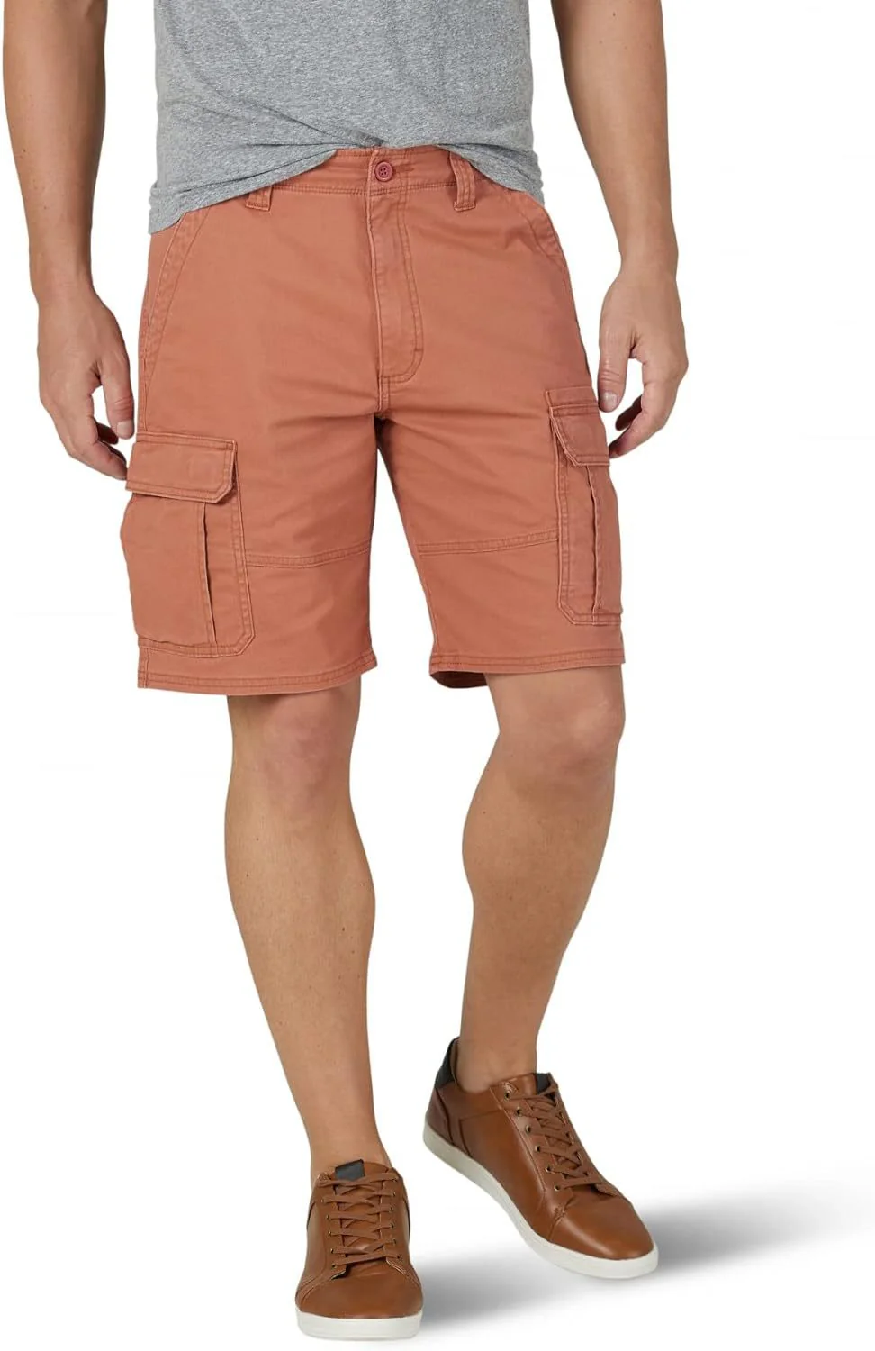 Luis® | Shorts - Image 9